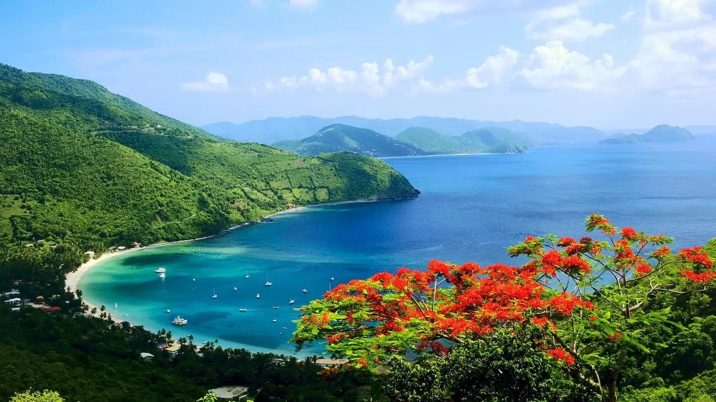节能高效智慧制造
